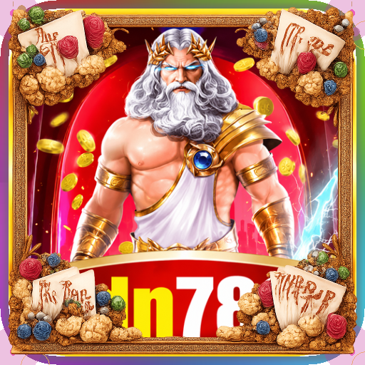 idn789 — mitra unggulan