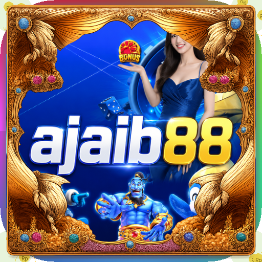 ajaib88 — galeri pratinjau - APK Resmi